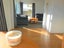 66 Woolley Street, Avondale, Christchurch - Carousel 7