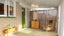 5 Church Street, Hampstead, Ashburton - Carousel 7