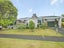 41 Frederick Street, Avalon, Lower Hutt - Carousel 1