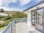 17 Endeavour Drive, Whitby, Porirua - Carousel 3