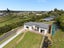 12 Southill Way, Pyes Pa, Tauranga - Carousel 17