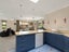 3 Spruce Close, Alexandra, Alexandra - Carousel 4
