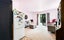 106A Bruce McLaren Road, Henderson, Auckland - Carousel 7