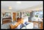 2/27 Abbott Street, Ngaio, Wellington - Carousel 1