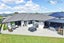 29 Josephine Crescent, Aidanfield, Christchurch - Carousel 16