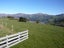 187 Okains Bay Road, Duvauchelle, Akaroa - Carousel 2
