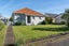 27 Galway Avenue, Hamilton East, Hamilton - Carousel 16