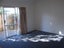 4/26 Walton Street, Sydenham, Christchurch - Carousel 2