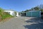16 Whangaimoana Beach Road, Featherston - Carousel 21