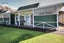 4B TAMARANGI Drive, Kawerau - Carousel 1