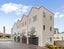 4J Wilkins Street, Freemans Bay, Auckland - Carousel 1