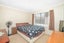 59A Windsor Road, Bellevue, Tauranga - Carousel 12