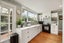 36 Arthur Road, Hillpark, Auckland - Carousel 3