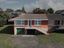 3/68 Nile Road, Milford, Auckland - Carousel 18