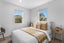6/24 Hendon Street, Edgeware, Christchurch - Carousel 6