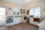 1/6 Alison Avenue, Takapuna, Auckland - Carousel 9
