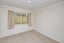 136 Hay Street, Bromley, Christchurch - Carousel 12