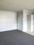 1H/3 Shakespeare Road, Napier South, Napier - Carousel 2