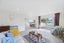 1/0 East Coast Road, Forrest Hill, Auckland - Carousel 5