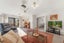 4 Fuchsia Place, Mount Maunganui, Mount Maunganui - Carousel 12
