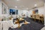 188 Tennessee Avenue, Mangere East, Auckland - Carousel 10