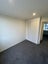 3/25 Newnham Terrace, Upper Riccarton, Christchurch City, Canterbury - Carousel 11