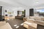 6 Aoturoa Avenue, Rotoiti Forest, Rotorua - Carousel 7