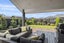 13 Kamaka Street, Wharewaka, Taupo - Carousel 26