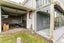 112 Rosebank Avenue, Wakari, Dunedin - Carousel 20