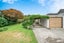 9 Kohekohe Road, Waikanae - Carousel 34
