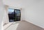8 Alexander French Close, Silverdale, Silverdale - Carousel 21