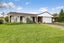 5 Oleander Point, Farm Cove, Auckland - Carousel 4