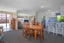 16 Cobham Lane, Whitianga, Whitianga - Carousel 14