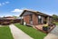 4 Roydon Drive, Templeton, Christchurch - Carousel 3