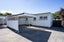 3/263 Fitzgerald Avenue, Christchurch Central, Christchurch - Carousel 13