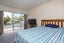 20A Autumn Avenue, Glen Eden, Auckland - Carousel 13