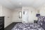 129C Colombo Street, Sydenham, Christchurch - Carousel 13