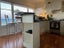 10 Coney Lane, Maraetai, Manukau City, Auckland - Carousel 4
