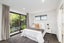 13 Glengael Drive, Halswell, Christchurch - Carousel 7