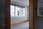 355 Highgate, Roslyn, Dunedin - Carousel 21
