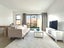 1/25 Abbotleigh Avenue, Te Atatu Peninsula, Auckland - Carousel 1