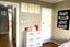 2A Piako RD, Turua, Turua - Carousel 20