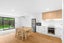 41 Piripiri Place, Broomfield, Christchurch - Carousel 5