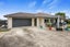 12 Preston Drive, Katikati, Katikati - Carousel 3