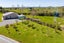 264D Pahi Road, Pahi, Paparoa - Carousel 26