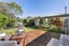 9 Warwick Avenue, Westmere, Auckland - Carousel 1