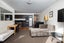 5J/257 Wakefield Street, Te Aro, Wellington - Carousel 2