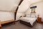 2261 Lake Brunner Road, Inchbonnie, Kumara - Carousel 20