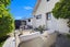 2/37 Middle RD, Havelock North, Havelock North - Carousel 25
