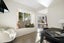 2/5 Stanley Avenue, Milford, Auckland - Carousel 4